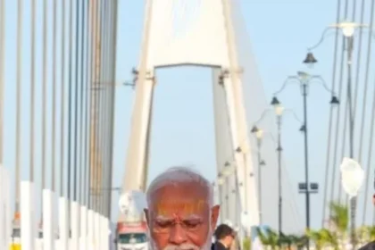 25_02_2024-narendra_modi_23660871_104056212