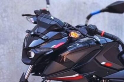 2024 Pulsar N150 मिलेगी सिर्फ इतने में, जाने पूरी डिटेल्स