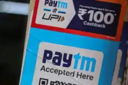 क्या Paytm अब हो जायेगा बंद? जाने इसका पूरा सच