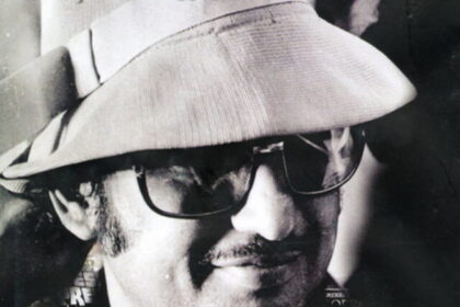 manmohan-desai-s-enchantment-of-the-mind-1